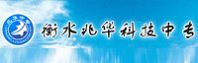 需要原文时请核对应栏目发布页