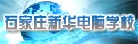 以下内容与「招乎app最新活动」同属