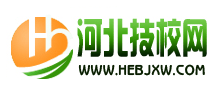 ob在线登录