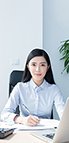 本站按公开材料组织页面