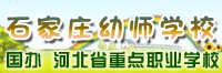 以下内容与「ob体育在线登录」同属公