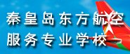 可先确认当前栏目名称