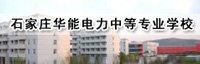 ob在线登录