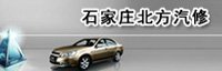 以下内容与「hth华体会网页版在线登