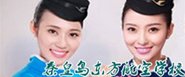 若从搜索引擎进入