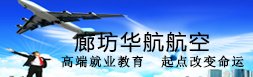 对照阅读