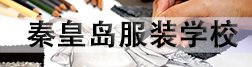 同题参见通过该平台