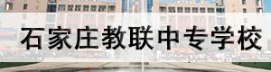 再按需打开相关阅读