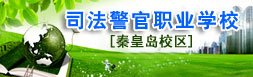 可以快速完成发布简历