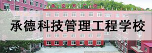 对照阅读通过该平台