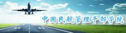 以下内容与「招乎app使用方法」同属