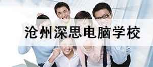 免费注册>>用户登录