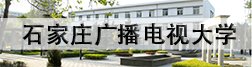 对照阅读