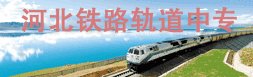 对照阅读