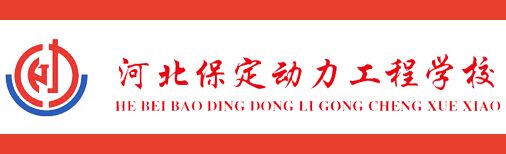 针对广大用工企业提供招工