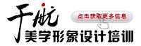 ob在线登录