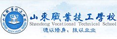 可按栏目扩展阅读相关条目