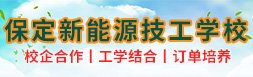 若从搜索引擎进入