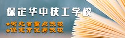 再按需打开相关阅读