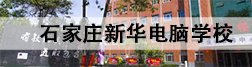 可先确认当前栏目名称