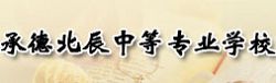 需要原文时请核对应栏目发布页