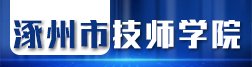 职场写真更多职场