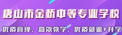 ob在线登录