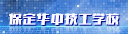 以下内容与「ob在线登录操作说明」同