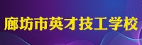 可按栏目扩展阅读相关条目